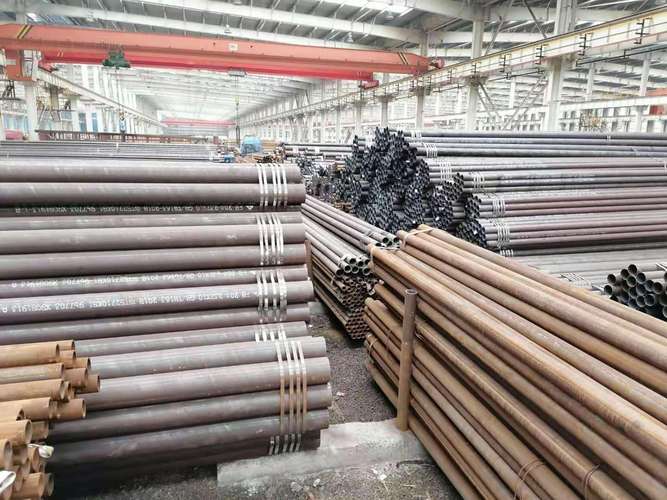 管 20g高压合金公司:天津和利源金属材料销售15crmog合金钢管